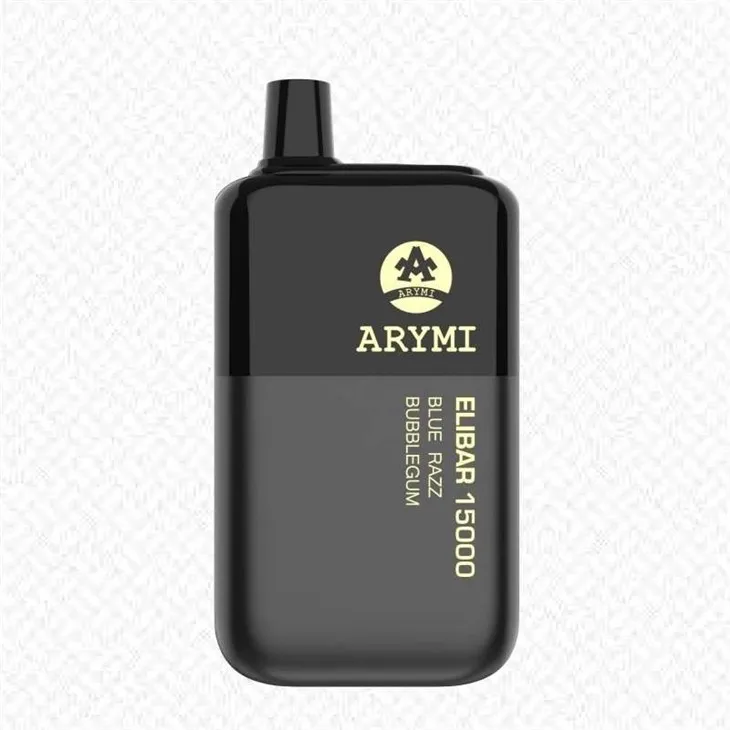 ARYMI ELIBAR 15000 3