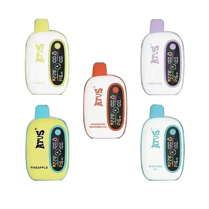 ATVS WARSHIP 16000 2 ATVS WARSHIP 16000 2
