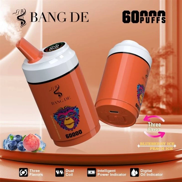 BANG DE 60000 13 BANG DE 60000 13