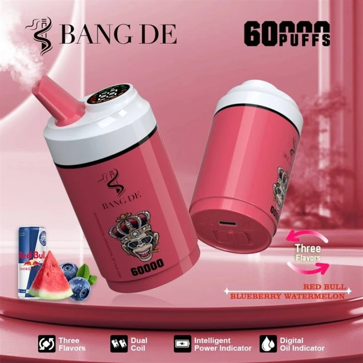 BANG DE 60000 1 BANG DE 60000 1