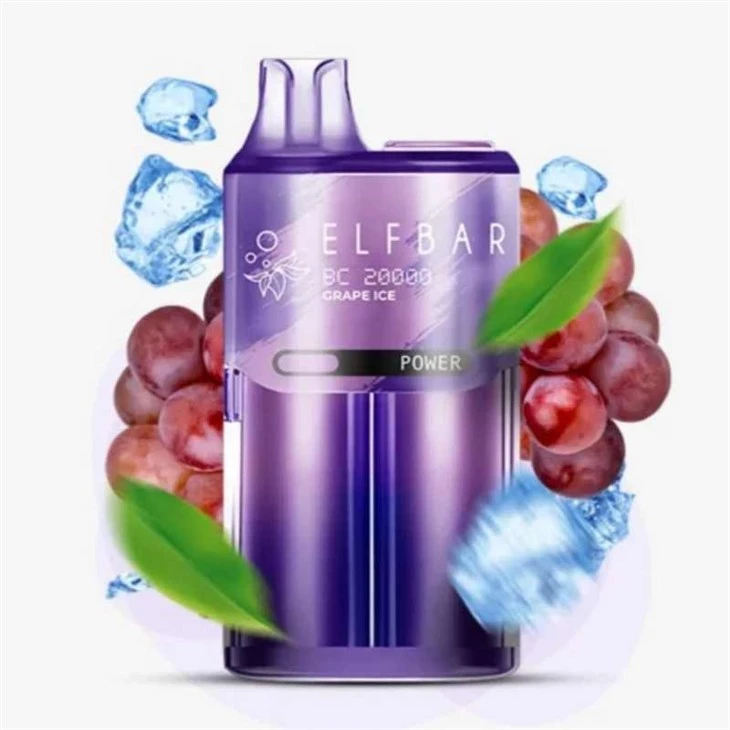Elf-Bar-BC20000-20000-Puffs-Disposable-Vape-Wholesale-Grape-Ice_ELFBAR BC 20000 Elf-Bar-BC20000-20000-Puffs-Disposable-Vape-Wholesale-Grape-Ice_ELFBAR BC 20000