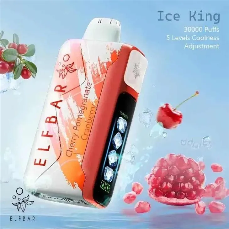 Elf-Ice-King-30000-Disposable-Bar-40K-Vapes-Electronic-Cigarettes-Pen-Style-Waka-10K-Dual-2-Flavors-in-1-Device-Wholesale-Disposable-Electronic-Cigarette_ELFBAR ICE KING 30K Elf-Ice-King-30000-Disposable-Bar-40K-Vapes-Electronic-Cigarettes-Pen-Style-Waka-10K-Dual-2-Flavors-in-1-Device-Wholesale-Disposable-Electronic-Cigarette_ELFBAR ICE KING 30K