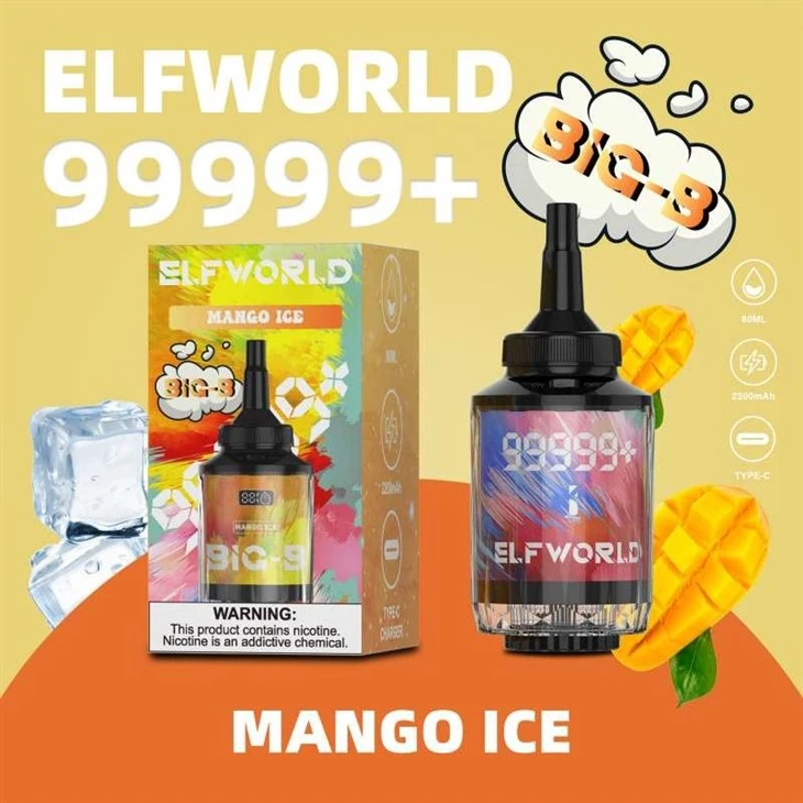 ELFWORLD DOUBLE MOUTHED GIANT HOOKAH 99999+ 5 ELFWORLD DOUBLE MOUTHED GIANT HOOKAH 99999+ 5