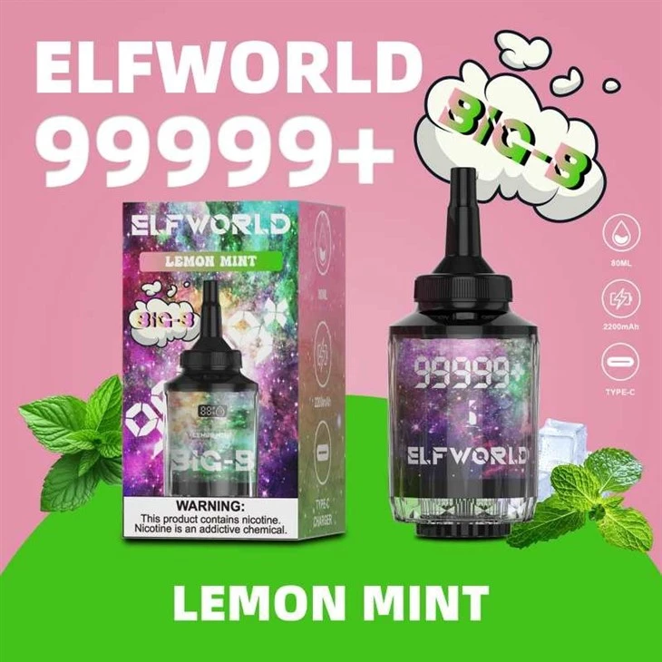 ELFWORLD DOUBLE MOUTHED GIANT HOOKAH 99999+ 2 ELFWORLD DOUBLE MOUTHED GIANT HOOKAH 99999+ 2