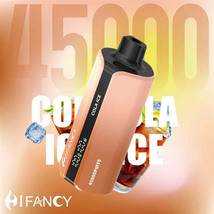 HIFANCY DREAM 45000 28 HIFANCY DREAM 45000 28