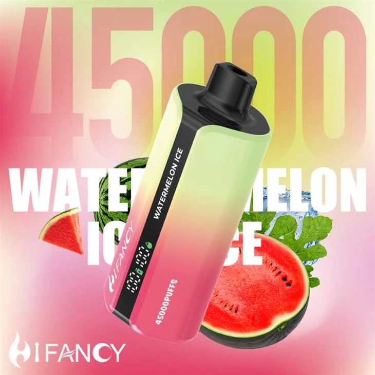 HIFANCY DREAM 45000 25 HIFANCY DREAM 45000 25