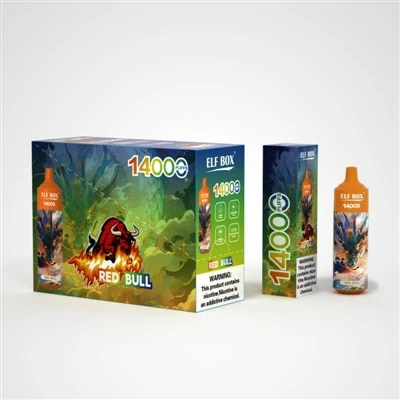 HOTSELLVAPE sizga 