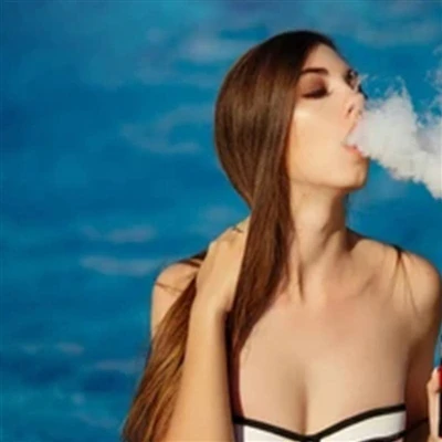 Vape sog'lig'ingizga zarar keltiradimi?