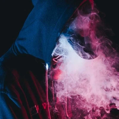 Bir martalik arzon elektron sigaretalar xavfsizmi?