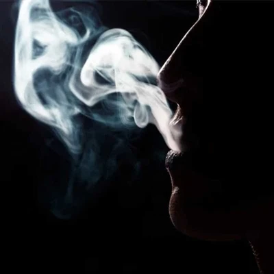 Vape bir kechada zaryadlanishi mumkinmi?