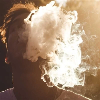 Nega mening Vape ta'mi yomon?