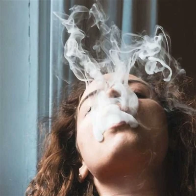Qanday qilib bir martalik vapni uzoqroq qilish mumkin?
