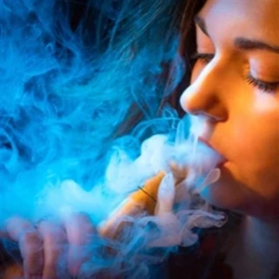 Vape qurilmamni qachon almashtirishim kerak?