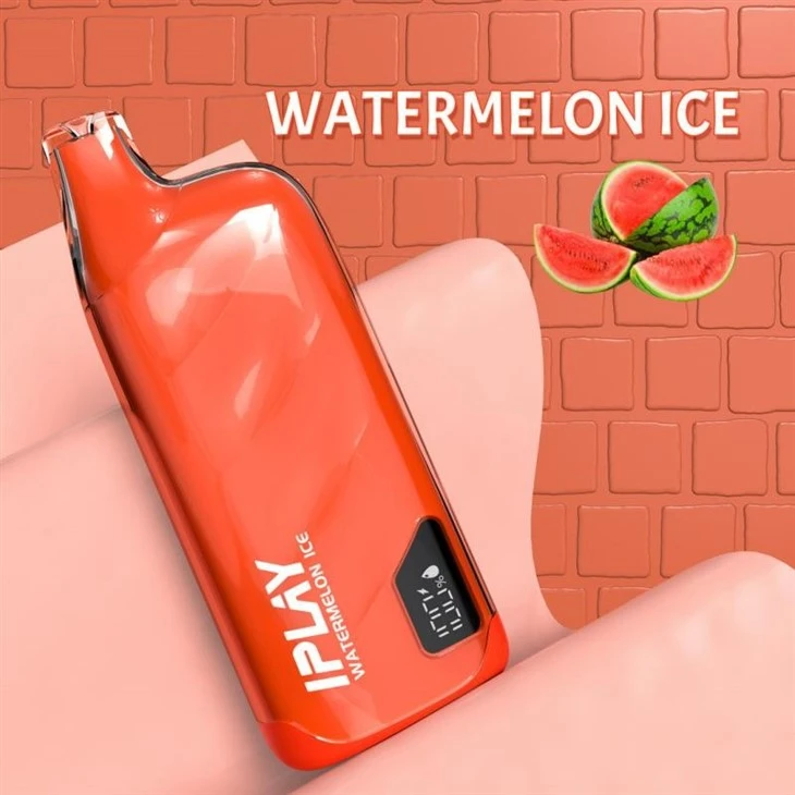 IPLAY-X-BOX-PRO-10000-WATERMELON-ICE_IPLAY XBOX PRO 10000 IPLAY-X-BOX-PRO-10000-WATERMELON-ICE_IPLAY XBOX PRO 10000