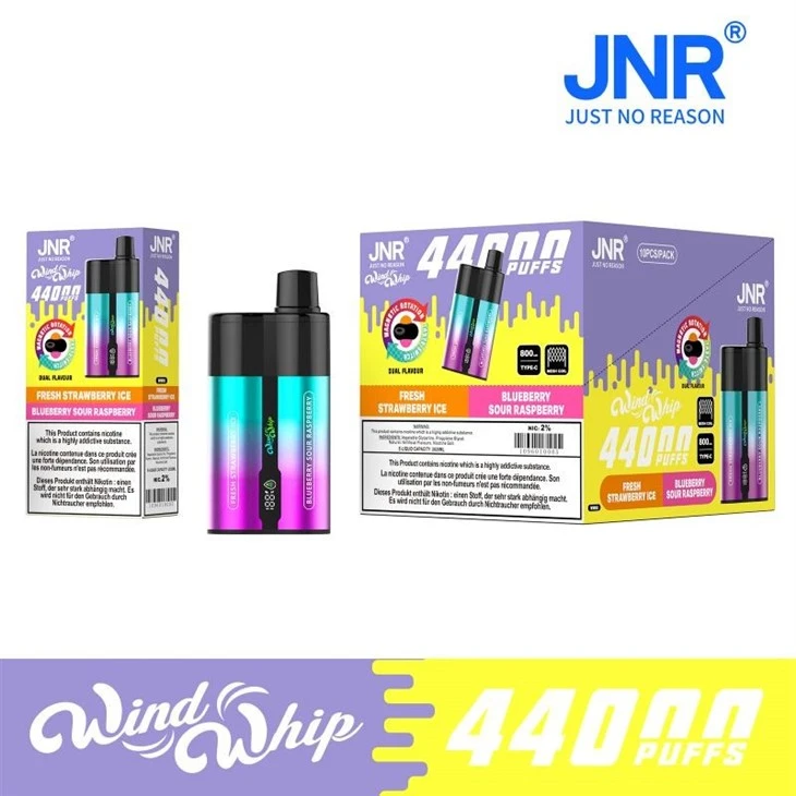 3.Fresh-strawberry-lce-Blueberry-sour-raspberry_JNR WindWhip 44000