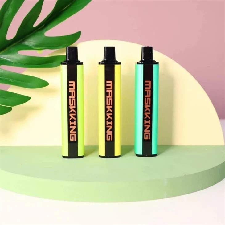 maskking-super-cc-2500-puffs-disposable-vape-wholesale-Maskking Super CC 2500 17 maskking-super-cc-2500-puffs-disposable-vape-wholesale-Maskking Super CC 2500 17