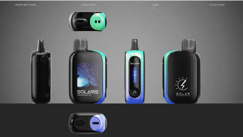 Solaris 25000 1 Solaris 25000 1