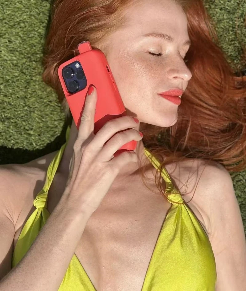 Humo iphone case vape 30000 19 Humo iphone case vape 30000 19