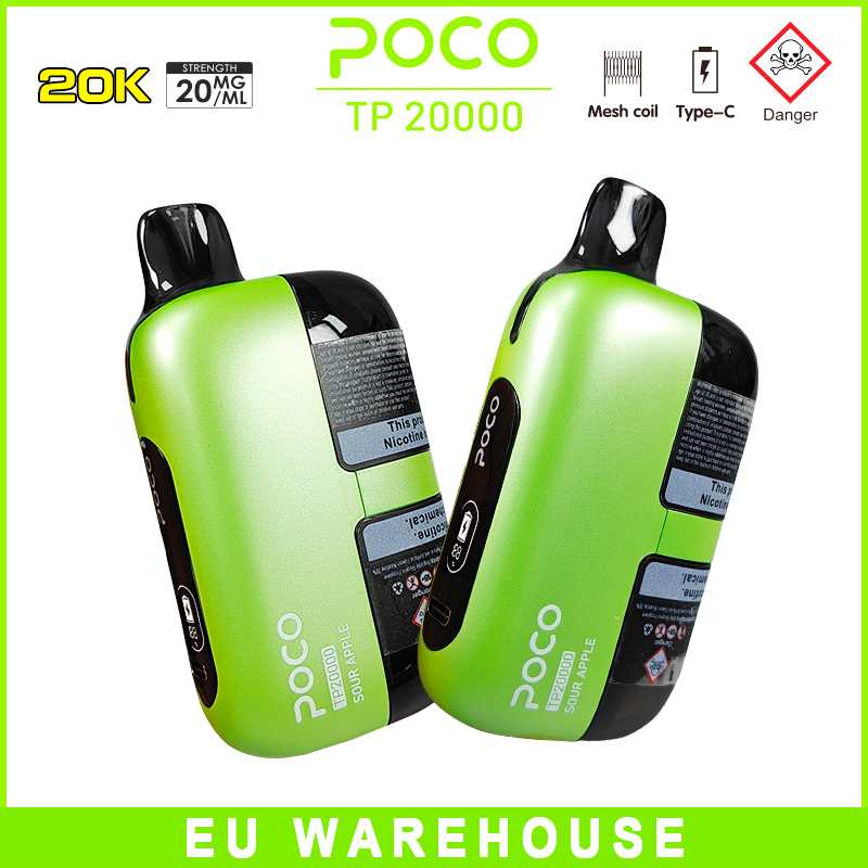 POCO 20000 11