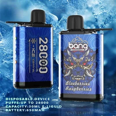 28000 puffs muzni boshqarishning muzlik darajasini boshqara olamanmi elektron...
