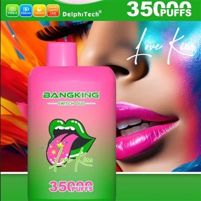 Bangni almashtirish 35000 raqamini qanday ko'rib chiqish?