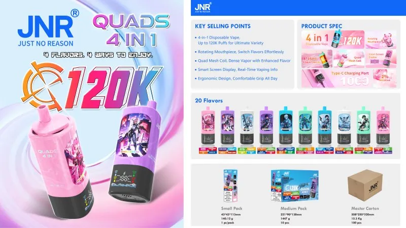 20251120JNRQUADS 4IN 1DetailJNR QUADS 4IN1 120K 20251120JNRQUADS 4IN 1DetailJNR QUADS 4IN1 120K