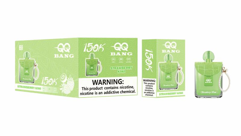QQ BANG 150000 9