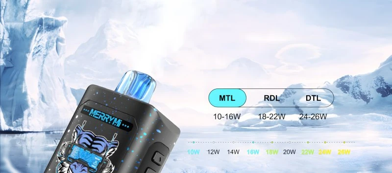 merrymi-blade-30000-puffs-marketing-vMerry Mi Blade 30k