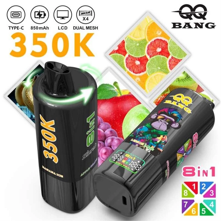 QQ BANG 350K suppliers QQ BANG 350K suppliers