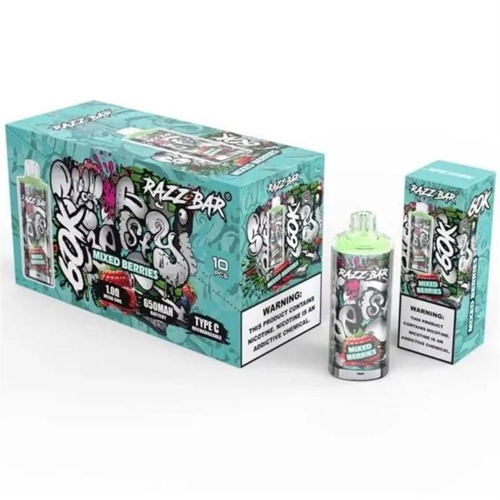 Razz-Bar-60k-Puffs-Vape_Razz bar 60000 Razz-Bar-60k-Puffs-Vape_Razz bar 60000