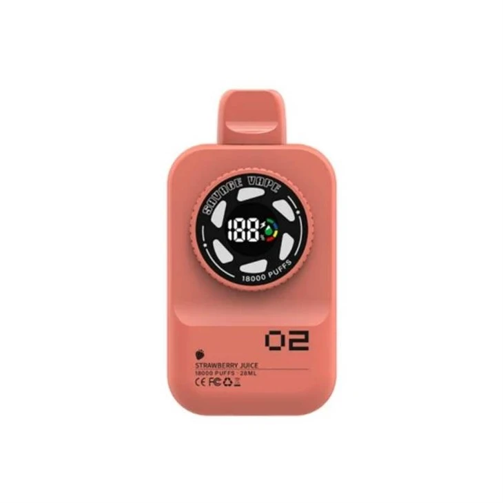 Wholesale-Vape-Savage-Camera-18000-Puffs-Disposable-Puff-Bar-Best-18K SAVAGE CAMERA 18000 Wholesale-Vape-Savage-Camera-18000-Puffs-Disposable-Puff-Bar-Best-18K SAVAGE CAMERA 18000