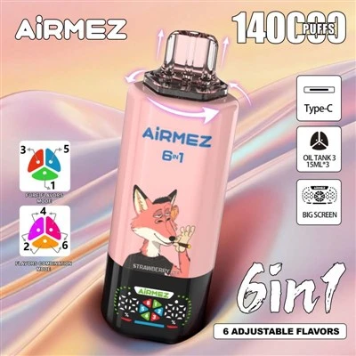 Airmez 6 dyuym1 140K