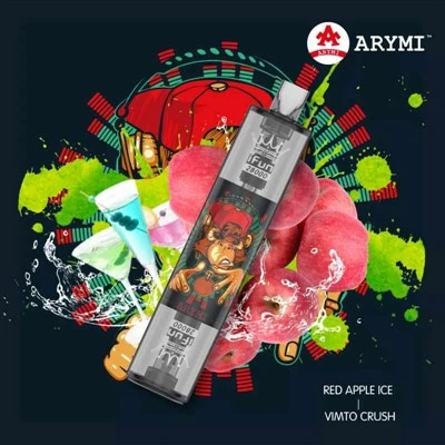 Armimi IFUN 28000
