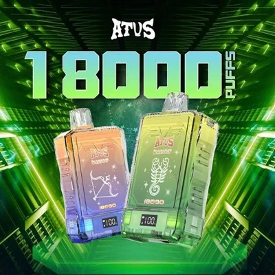 ATVS harbiy kemalari 18000