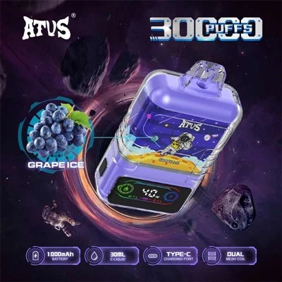ATVS harbiy kemalari 30000