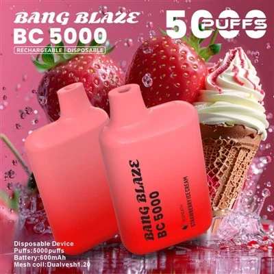 BANG BINE BC 5000