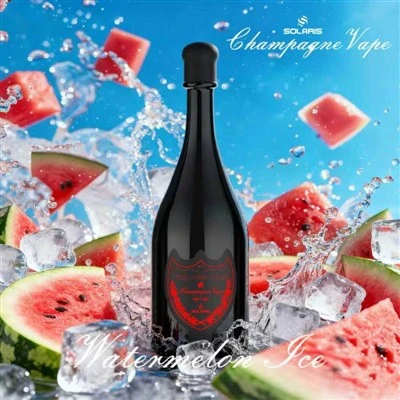 Shampan veace 30k