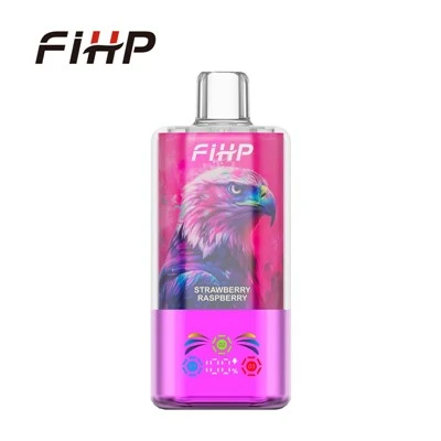 FIHP 3 dyuym1 90000