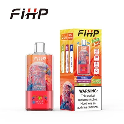 FIHP 90000 3in1
