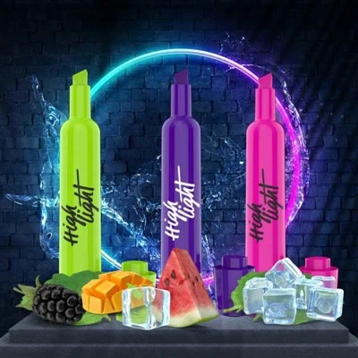 Salom Light 4000
