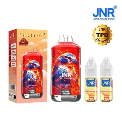 Jnr faccon-x 28000