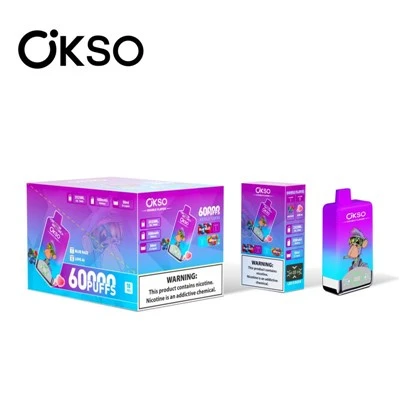 Oksowtle Wazzalar 60k egizaklari