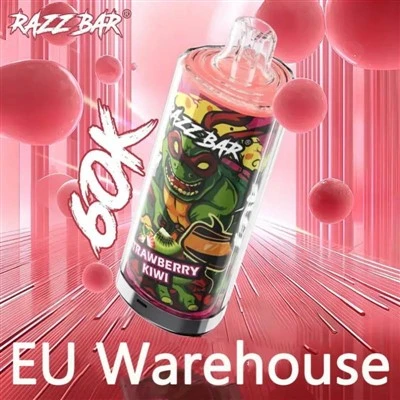 60000 puffs barz