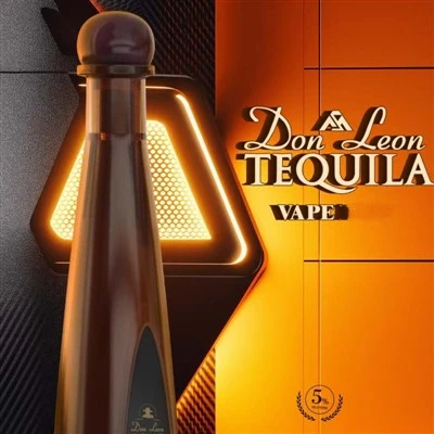 Tequila awe 1838 24000