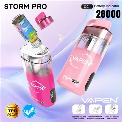 ANTRET PRO 28000
