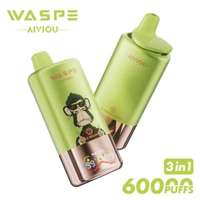 Asimpe aivou 60k