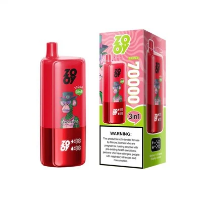 Zooy uch marta 70000 3