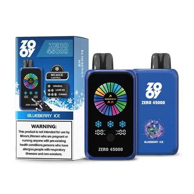 Zooy nol 45000