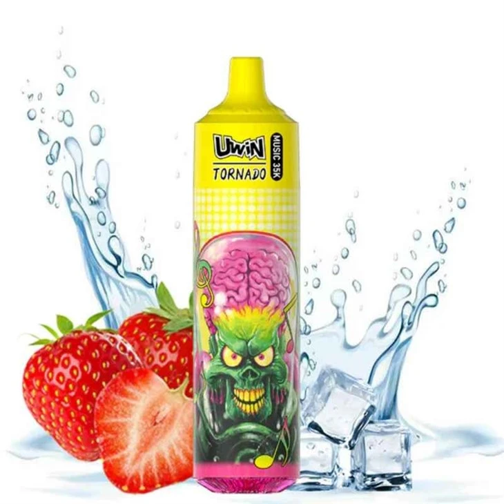 strawberry-ice-2_UWIN TORNADO 35K MUSIC strawberry-ice-2_UWIN TORNADO 35K MUSIC