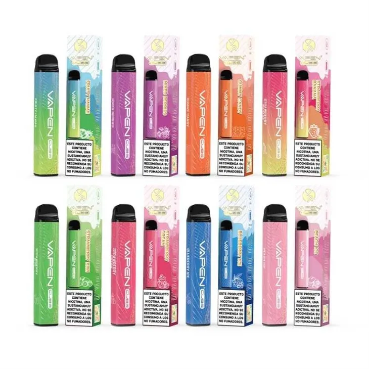 VAPEN CUBE 3000 puff vape vape vapes VAPEN CUBE 3000 puff vape vape vapes